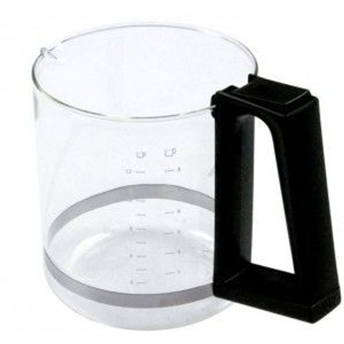 Verseuse Pour Cafetiere Krups