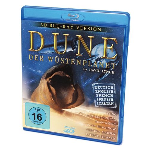 Dune