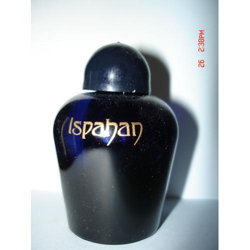 Miniature De Parfum Vide Ispahan