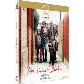Quatre nuits d'un rêveur - Blu-ray - Blu-Ray | Rakuten