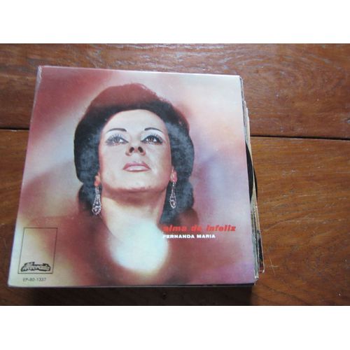 Alma De  Infeliz  :  Atraves Daquela Porta : Nessa Noite A Esta Hora : Fado Magoas 
