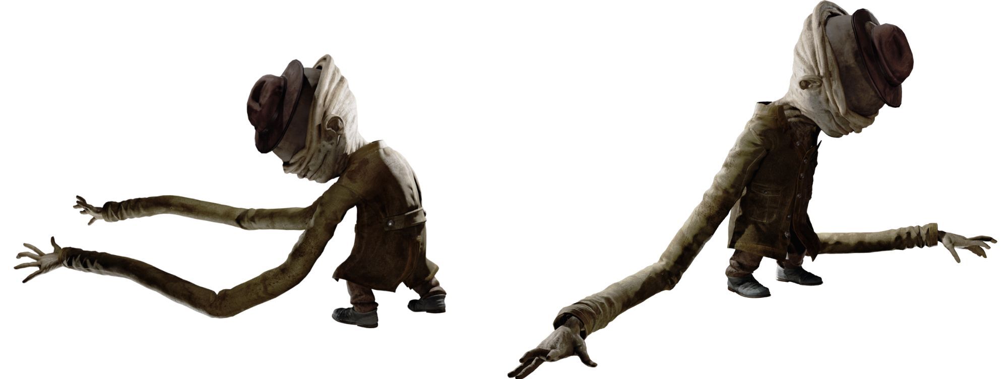 Little Nightmares_image_17|Rakuten