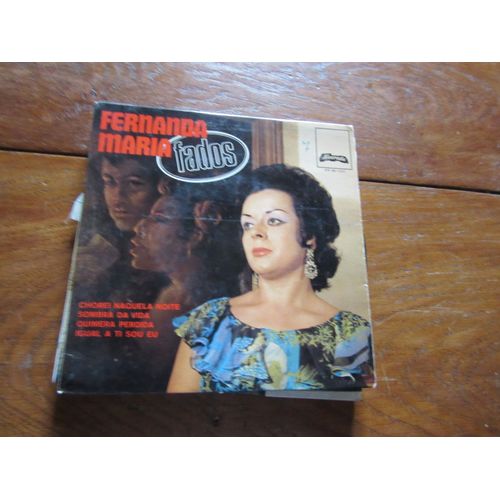 Chorei  Naquela Noite :: Sombra Da Vida :  Quimera Perdida ::  Igual A Ti Sou Eu 