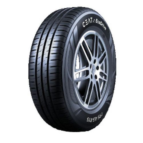 Pneu Ceat EcoDrive ( 205/60 R16 92H )