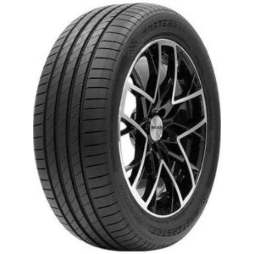 Pneu Mastersteel Prosport 2 ( 215/60 R16 99V XL )