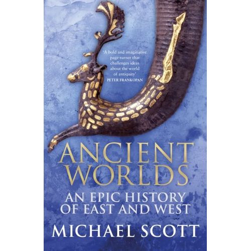 Ancient Worlds