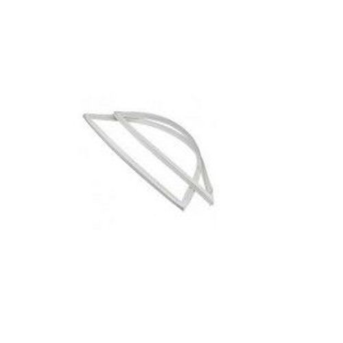 Joint De Porte A Coller Pour Congelateur Liebherr