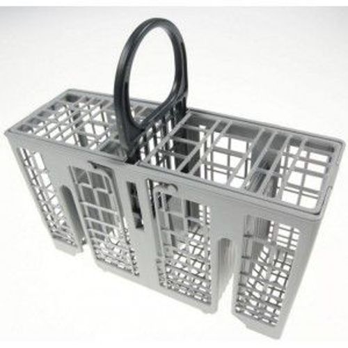 Panier A Couvert Pour Lave Vaisselle Scholtes