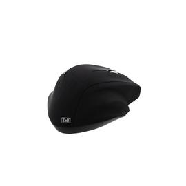 Souris filaire ergonomique OFFICE - T'nB