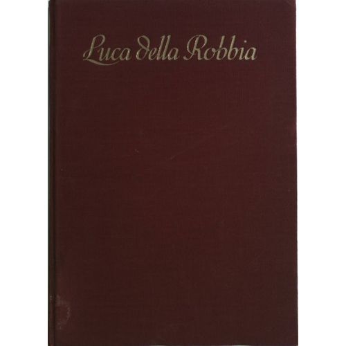 Luca Della Robbia