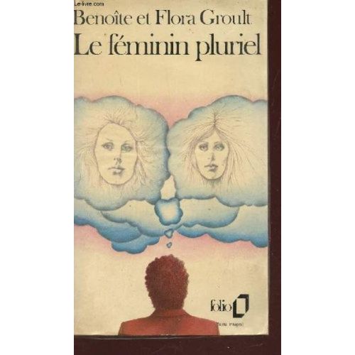 Le Féminin Pluriel