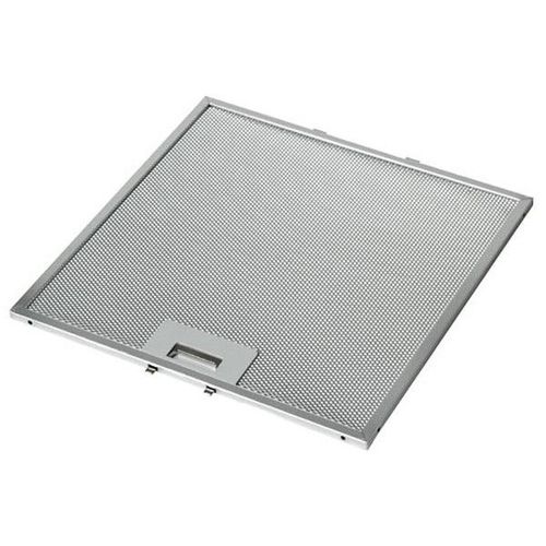 Filtre Metallique Anti-Graisse Hotte Whirlpool 481248058144