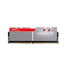 Barrettes RAM DDR4 Crucial 32 Go (2*16) –