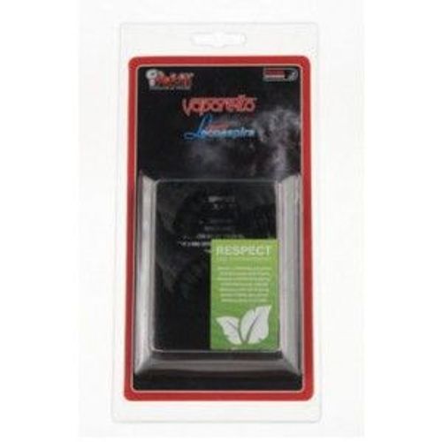 Jeux De Brosse Ronde Par 3 Polti Pour Aspirateur Polti  Popaeu0250 Pteu0091  Tp301 Vtt  Vtt2085 Tp305