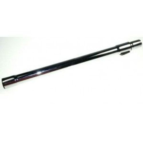 Tube Rigide Aspirateur Pour Aspirateur Tornado  - To7329 - 900082391