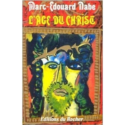 L'age Du Christ