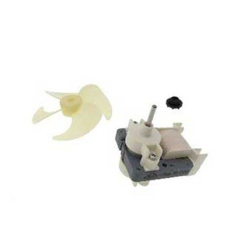 VENTILATEUR pour REFRIGERATEUR BRANDT - 46X3923