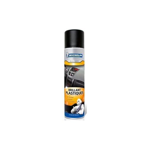 Brillant Plastiques Expert Michelin 400ml