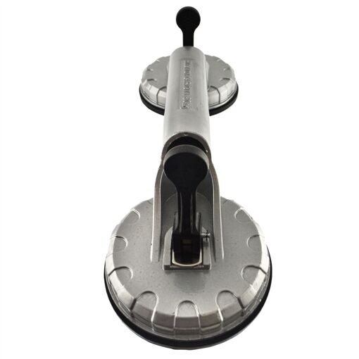 Ventouse Pour Table En Verre Brico Depot