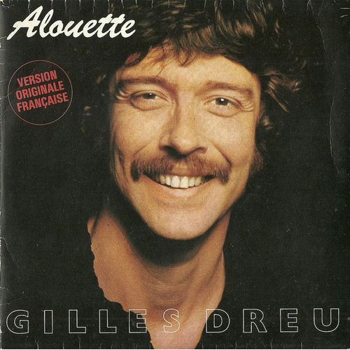 Alouette