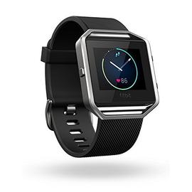 Fitbit blaze hotsell disney band