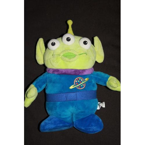 Peluche Alien - Toy Story - Disney