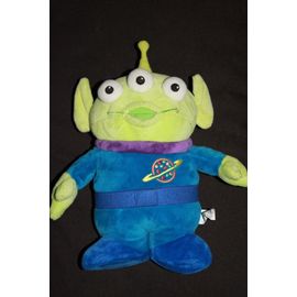 Peluche Alien - Toy Story - Disney