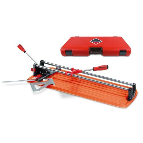 Coupe Carrelage RUBI TS-MAX - TS-43 MAX - Orange