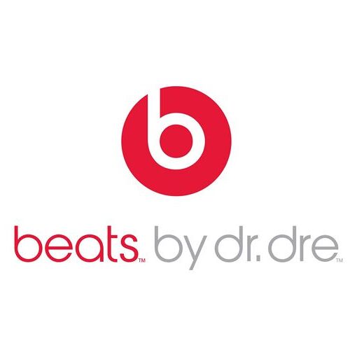 Beats Solo3 - �couteurs avec micro - sur-oreille - Bluetooth - sans fil - noir - pour 10.5-inch iPad Pro; 12.9-inch iPad Pro; 9.7-inch iPad (5th generation, 6th generation); iPad Air; iPad Air 2;..._image_1|Rakuten