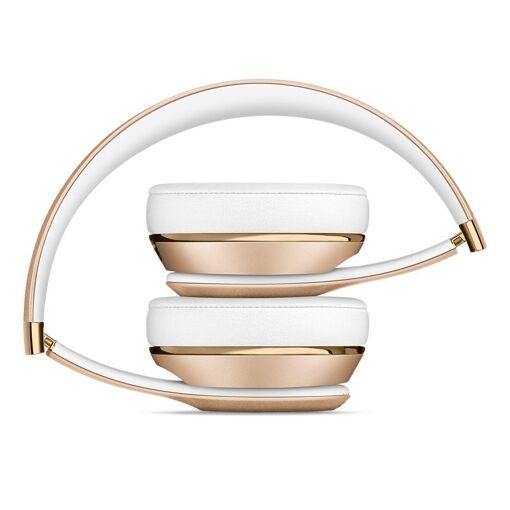 Beats Solo3 - �couteurs avec micro - sur-oreille - Bluetooth - sans fil - noir - pour 10.5-inch iPad Pro; 12.9-inch iPad Pro; 9.7-inch iPad (5th generation, 6th generation); iPad Air; iPad Air 2;..._image_6|Rakuten