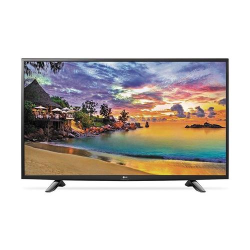 Smart TV LED LG 43UH603V 43" 4K UHD (2160p)