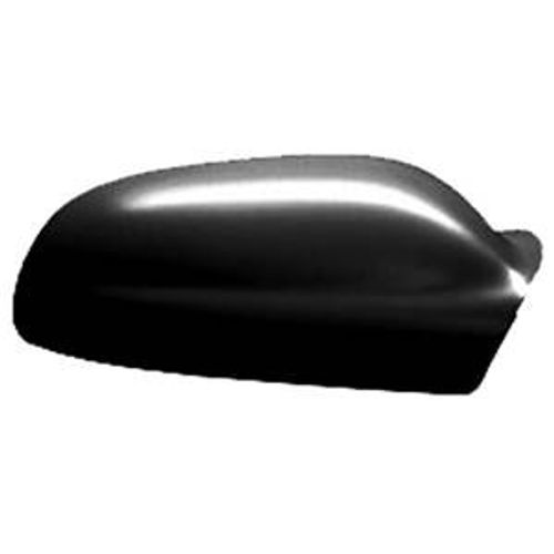Coque Rétroviseur Droit Pour Volkswagen Fox 2005-2012, Noire, Neuve