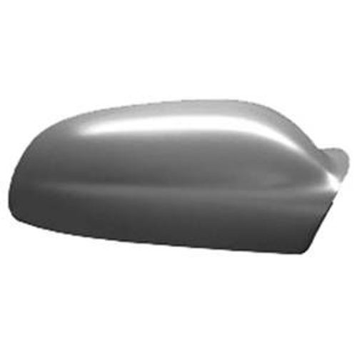 Coque Rétroviseur Droit Pour Volkswagen Fox 2005-2012, Neuve À Peindre