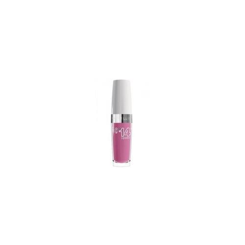 Gemey Maybelline Rouge A Levre Superstay 14 Heures Numero 150  