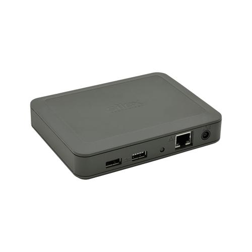 SILEX DS-600 USB 3.0 Device Server