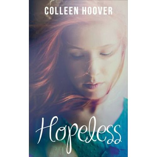 Hopeless