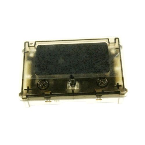 PROGRAMMATEUR E0 PYRO HOT2005 + STANDBY POUR FOUR INDESIT - C00296337