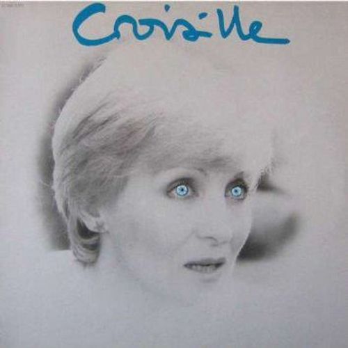 Croisille