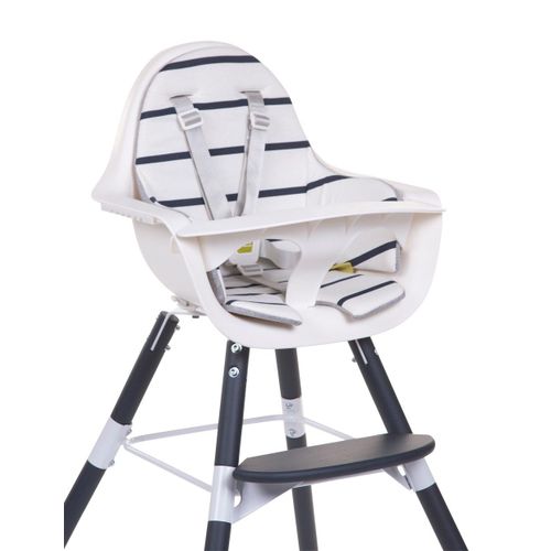 Chaise Bebe Aubert A Prix Bas Neuf Et Occasion Rakuten