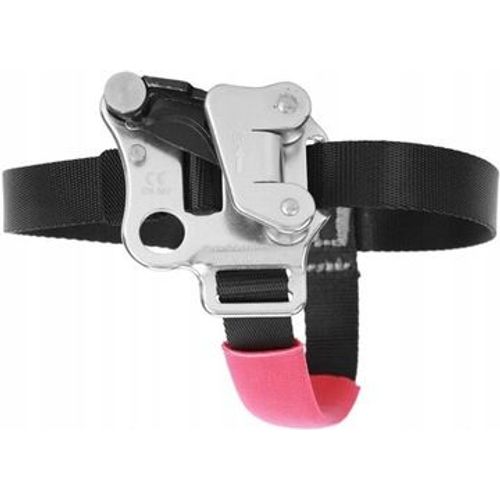 Processus De Couture D'acc¿¿L¿¿Rateur De Pied D'escalade Fort Ds218