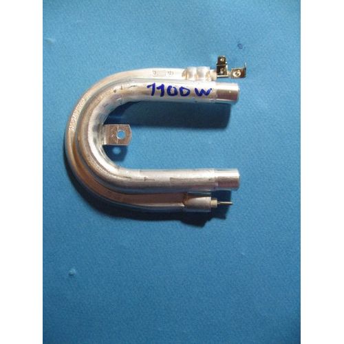 SEB TEFAL CALOR MOULINEX - RESISTANCE.1100W - MS5788884