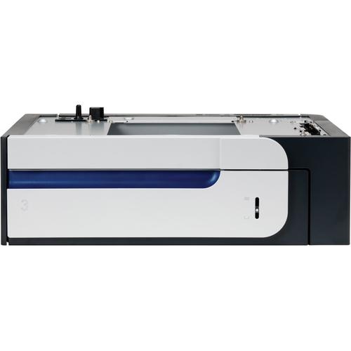 HP B5L34A Papierzuführung 550 feuille pour Color LaserJet Enterprise M552dn M553