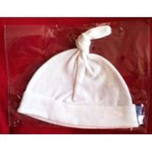 Bonnet Huggies