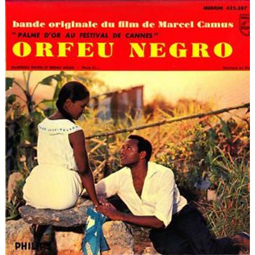 "Palme D'or Au Festival De Cannes"