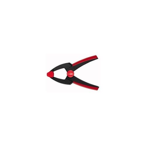 Bessey Clippix XC 20/20