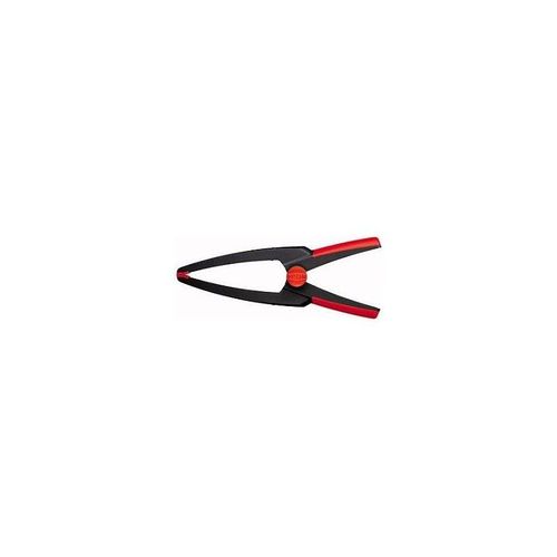 Bessey Clippix XCL 55/60