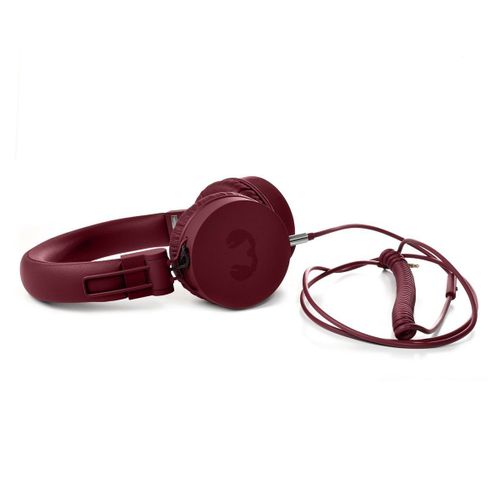 Fresh'n Rebel Caps Casque Ruby