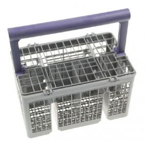 Panier A Couvert Pour Lave Vaisselle Beko