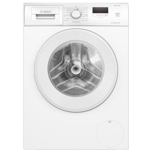 Lave-linge front, 8 kg, 1200 trs/min Bosch WGE03207FR