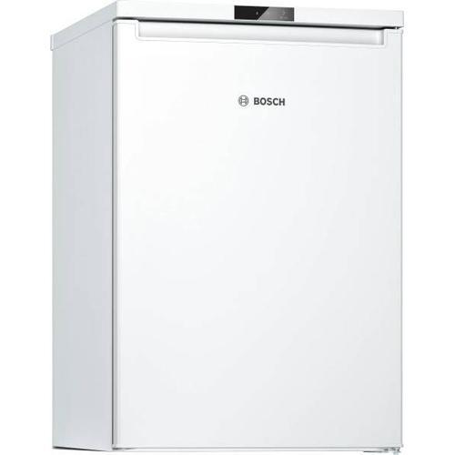 Réfrigérateur Table top Bosch KTR15NWEB Blanc